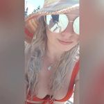 Kyra Webber - @kyra.webber.7 - Instagram