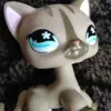Kyraaa - @kyra_webb1 - TikTok