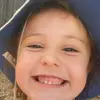 kyraswebb - @kyraswebb - TikTok