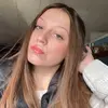Kierra.Webster - @kierra.webster - TikTok