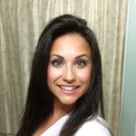 Kira Webster | Entrepreneur - @here2inspirechange - Instagram