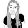 Kyra_17 - @kyra.webster_17 - TikTok