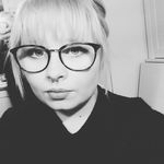 kyra - @kyra.webster1999 - Instagram