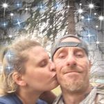 Kyra N Ed Wagoner - @kyra.webster.33 - Instagram