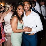 Kyra Webster - Facebook