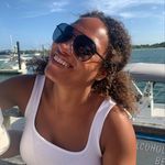 Kyra Webster - @kwebs11 - Instagram
