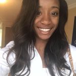 Kyra Webster - @takyra.webster.77 - Instagram