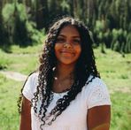 Kyra Webster - Facebook