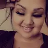 Kyra Webster - @kyrawebster92 - TikTok