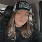 Kyra Webster - Facebook