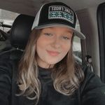 Kyra Webster - @kyrawebster2005 - Instagram