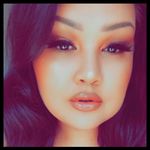 Kyra Webster - @msgiasmom - Instagram