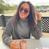 Kyra Webster - @kwebs11 - TikTok