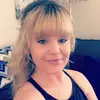 Kyra Webster - @kyy_pie - TikTok