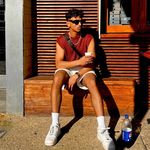 kyran - @kyran.webster - Instagram