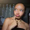 🧸 Kyra Wells 🧸 - @kyra_w3lls - TikTok