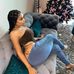 Kira Wells - Facebook