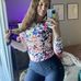 Kira Wells - Facebook