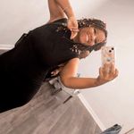 Kyra__ - @kyra__wells - Instagram