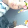 Kyra  - @kyra_.11.wells - TikTok