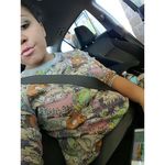 Kyra Marie Wells - @kyra_backup123 - Instagram