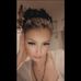 Kyra Wells - Facebook