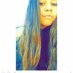 Kyra Wells - @kyra.backup1234 - Instagram