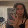 Kyra Wells - @kyrawells16 - TikTok