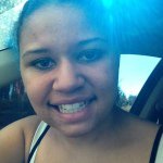 Kyra Wells - @onedirection_lover555 - Instagram