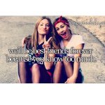 Kyra Wells - @___friend__ - Instagram