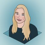 kyra wells - @doodlesbykyra - Instagram