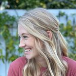 Kyra Wells - @kyrawells - Instagram