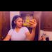 Kyra Wells - Facebook