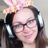 Kyra Wells - @kyralarterwells - TikTok