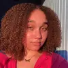 Kyra Wells - @kyrawells - TikTok