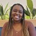 Kyra Wells - Facebook