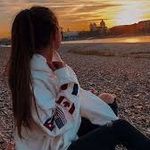 Kyra Wells - @kyrawells9 - Instagram