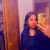 Kyra Wells - @kyrawells3 - TikTok