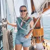 Kyra Wells - @designwells - TikTok