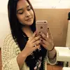 Kyra Wells - @kyra.wells87 - TikTok