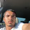 kyranwells99 - @kyranwells99 - TikTok