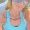 kyrawells148 - @kyrawells148 - TikTok