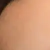 kyra.wells - @kyra.wells - TikTok