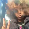 Makyra Wells49 - @makyrawells49 - TikTok