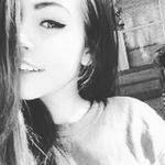 xxxtentacion - @kyra_wells.2004 - Instagram