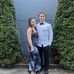 Kiara Wright - Facebook