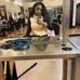 Kiara Wright - Facebook