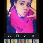 Ky Wright - @_kyra_wright - Instagram
