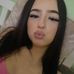 Kyra Jo Wright - Facebook
