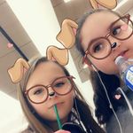 Kyra - @kyra._.wright - Instagram